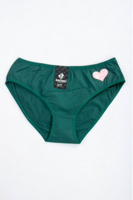 Труси жіночі